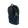 Рюкзак Deuter XV 2