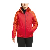 Горнолыжная куртка Maier Sports Silver Star