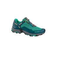 Кроссовки Salewa WS SPEED BEAT GTX