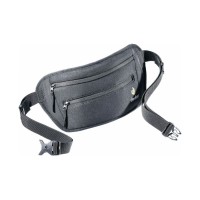 Сумка на пояс Deuter Neo Belt II