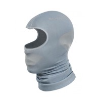 Балаклава детская BodyDry Balaclava Kids