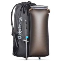 Ємність для води Hydrapak Pioneer Water Storage 10L