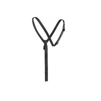 Поддержка для кроля Petzl Secur