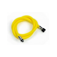 Шланг к октопусу Best Divers Hose Regulator Xtreme 9/16F-3/8M 150 сm