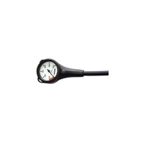 Манометр Sopras Sub Standart Thermo 300 бар