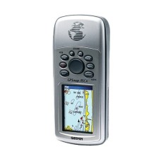 Навигатор Garmin GPSmap 76Cx