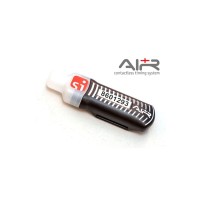 Чип SPORTident Active Card