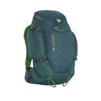 Рюкзак Kelty Redwing 44