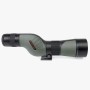 Подзорная труба Athlon Ares G2 UHD 22x65 Ranging Reticle (312004RT)