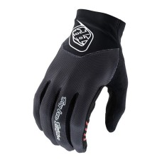 Перчатки TLD ACE 2.0 glove [Charcoal] размер 2X