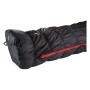 Спальний мешок Deuter Exosphere 0°