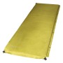 Коврик самонадувной Tramp Comfort 9 с возможностью состёгивания UTRI-016