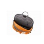 Рюкзак Petzl Bug 18 l
