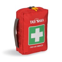 Аптечка Tatonka First Aid Compact