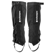 Гетры Rock Empire Gaiters