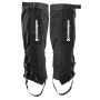 Гетры Rock Empire Gaiters