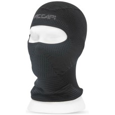 Балаклава Accapi Ergoracing Balaclava Black