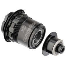 Барабан DT Swiss K MTB SRAM XD 3P 05/130/35 AS ST SM B