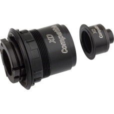 Барабан DT SWISS K MTB SRAM XD 3P 12/142+ AS ST SM B