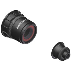 Барабан DT Swiss K ROA SRAM XDR EXP 05/130/35 AL ST SLM