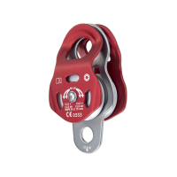 Блок-ролик Climbing Technology Orbiter T