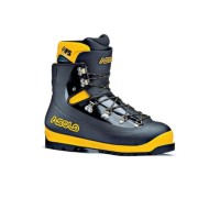 Ботинки Asolo AFS 8000