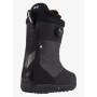 Ботинки для сноуборда Burton ION BOA'24 black 10,0