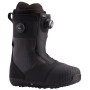 Ботинки для сноуборда Burton ION BOA'24 black 10,0