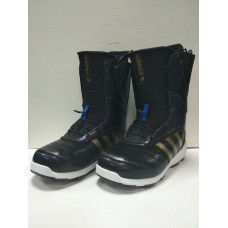 Ботинки для сноубода Adidas Blauvelt Recco