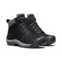 Ботинки KEEN Kaci II Winter Mid WP W Black