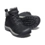 Ботинки KEEN Kaci II Winter Mid WP W Black