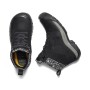 Ботинки KEEN Kaci II Winter Mid WP W Black