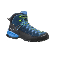 Ботинки Salewa MS ALP TRAINER MID GTX