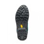 Ботинки Scarpa Cyclone-S GTX WMN, Ceramic/Gray, 38,5