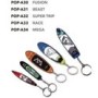 Брелок для ключів Aqua Marina SUP Board Key Ring RACE (B0303283)