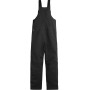 Брюки Picture Organic Ninge Bib Jr 2024 black 10