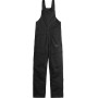 Брюки Picture Organic Ninge Bib Jr 2024 black 10