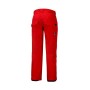 Брюки Rehall Jenny W 2020