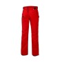 Брюки Rehall Jenny W 2020