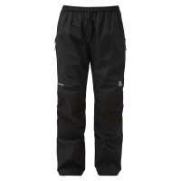 Брюки Mountain Equipment Saltoro Women's Pant