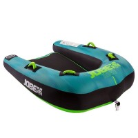 Буксований атракціон Jobe Tribal 2P Towable (230220003)