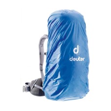 Чехол-накидка от дождя на рюкзак Deuter Raincover III