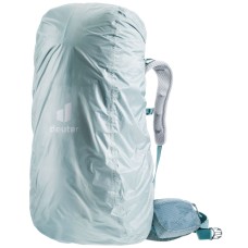 Чехол от дождя Deuter Raincover Ultra цвет 4012 tin