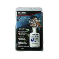 Чистящее средство Gear Aid by McNett Sea Buff 37 ml New