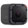 Экшн-камера GoPro Hero5 Session (CHDHS-501-RU)