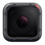 Экшн-камера GoPro Hero5 Session (CHDHS-501-RU)