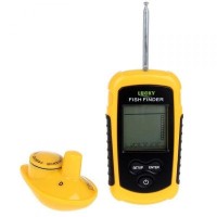 Ехолот Lucky FFW1108-1