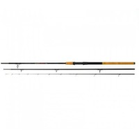 Фидер Browning Black Viper 4.2m, 120gr (1813420)