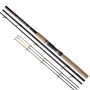 Фидер Carp Zoom LionZoom Feeder rod 390 cm 50-100 g