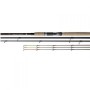 Фидер Carp Zoom LionZoom Heavy Plus Feeder rod 360 cm 70-140 g